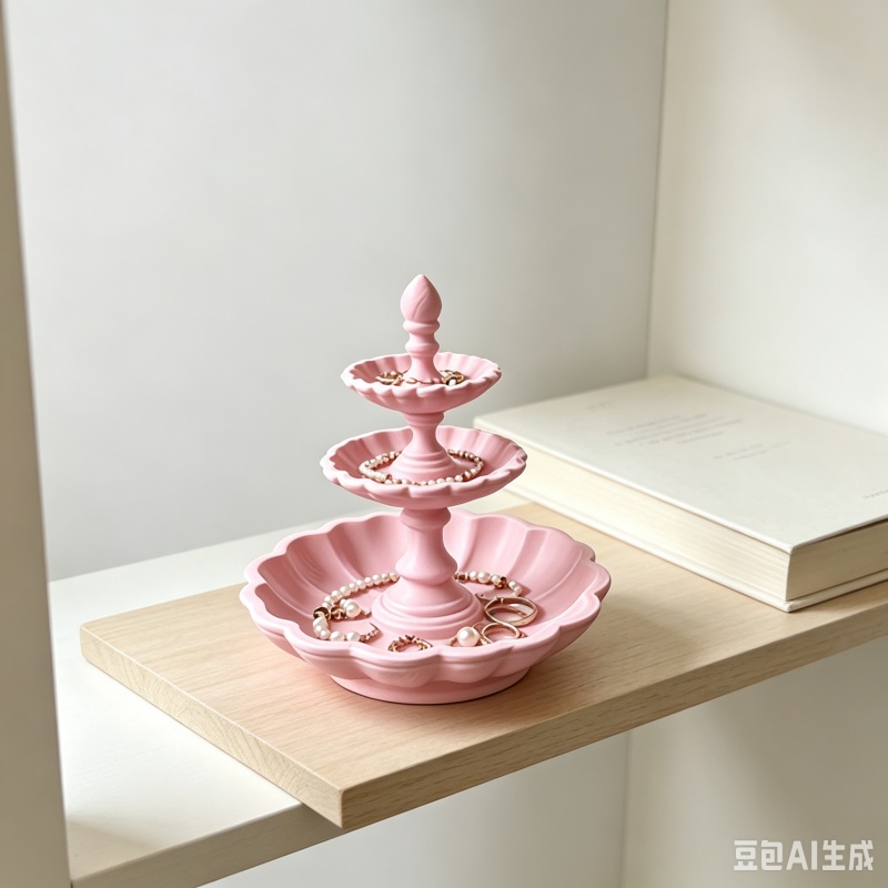 صينية مجوهرات من الراتنج بتصمي - مراجعة 3D Print Isopropyl Alcohol وسعره