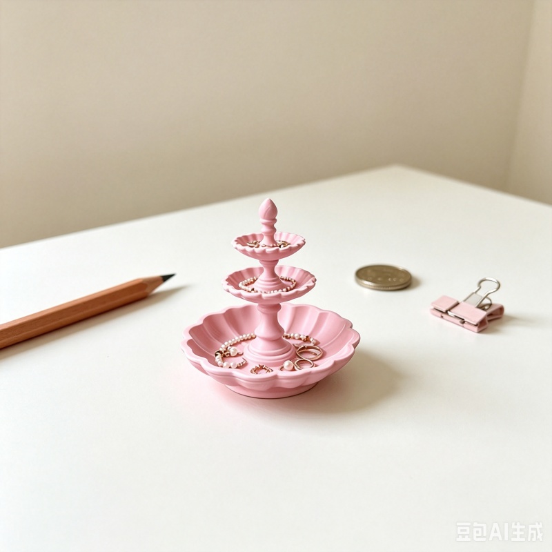 صينية مجوهرات من الراتنج بتصمي - مراجعة 3D Print Isopropyl Alcohol وسعره