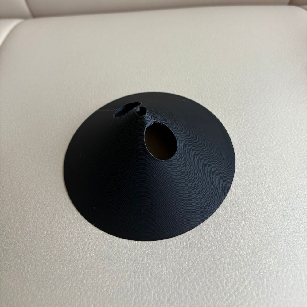 15/17 سنتيمتر Labubus ملابس دم - مراجعة 3D Printing Labubu وسعره