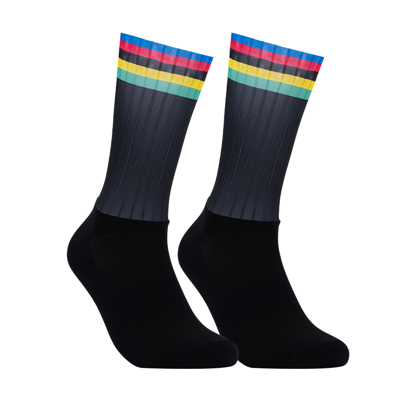 جديد برو ايرو ضغط الدراجات الج - مراجعة Silicone Sock Hotend وسعره