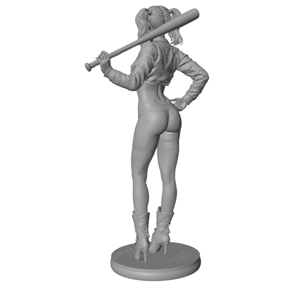 1/24/12/6 ديكور مكتبي، طقم نمو - مراجعة 3D Printing Jobs وسعره