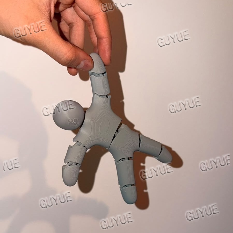 طباعة ثلاثية الأبعاد من البلاس - مراجعة 3D Printing Games Free وسعره