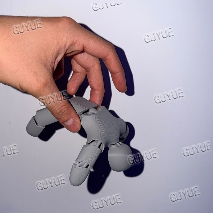 طباعة ثلاثية الأبعاد من البلاس - مراجعة 3D Printing Games Free وسعره