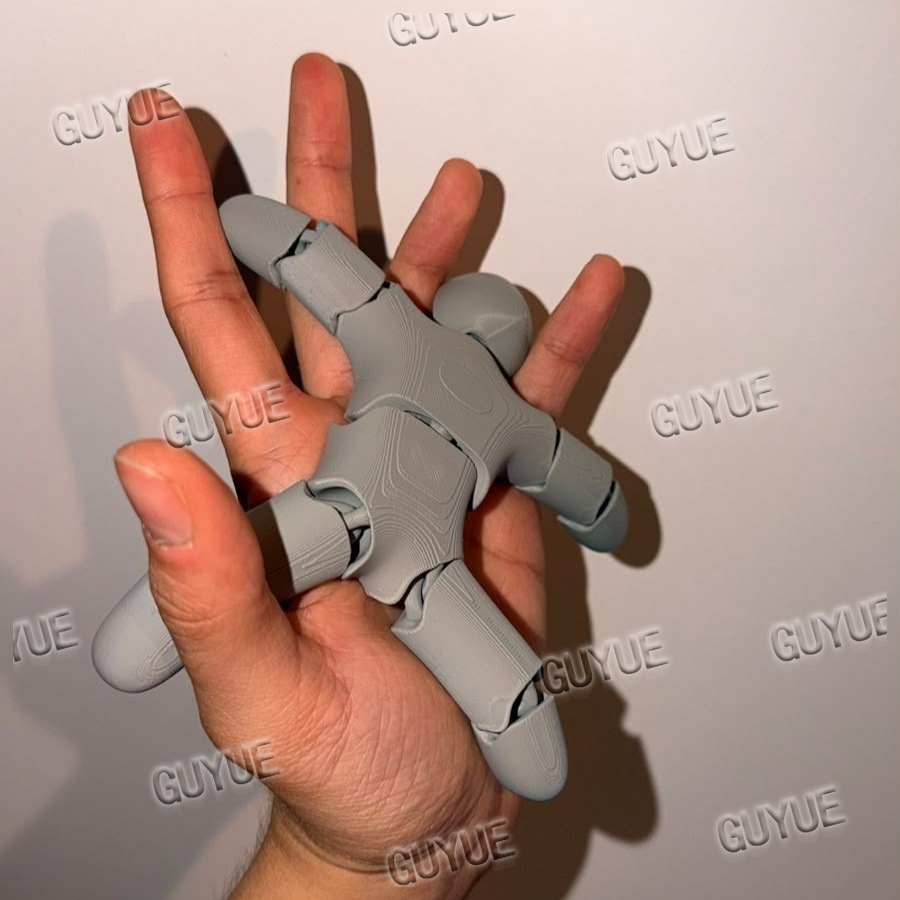 طباعة ثلاثية الأبعاد من البلاس - مراجعة 3D Printing Games Free وسعره