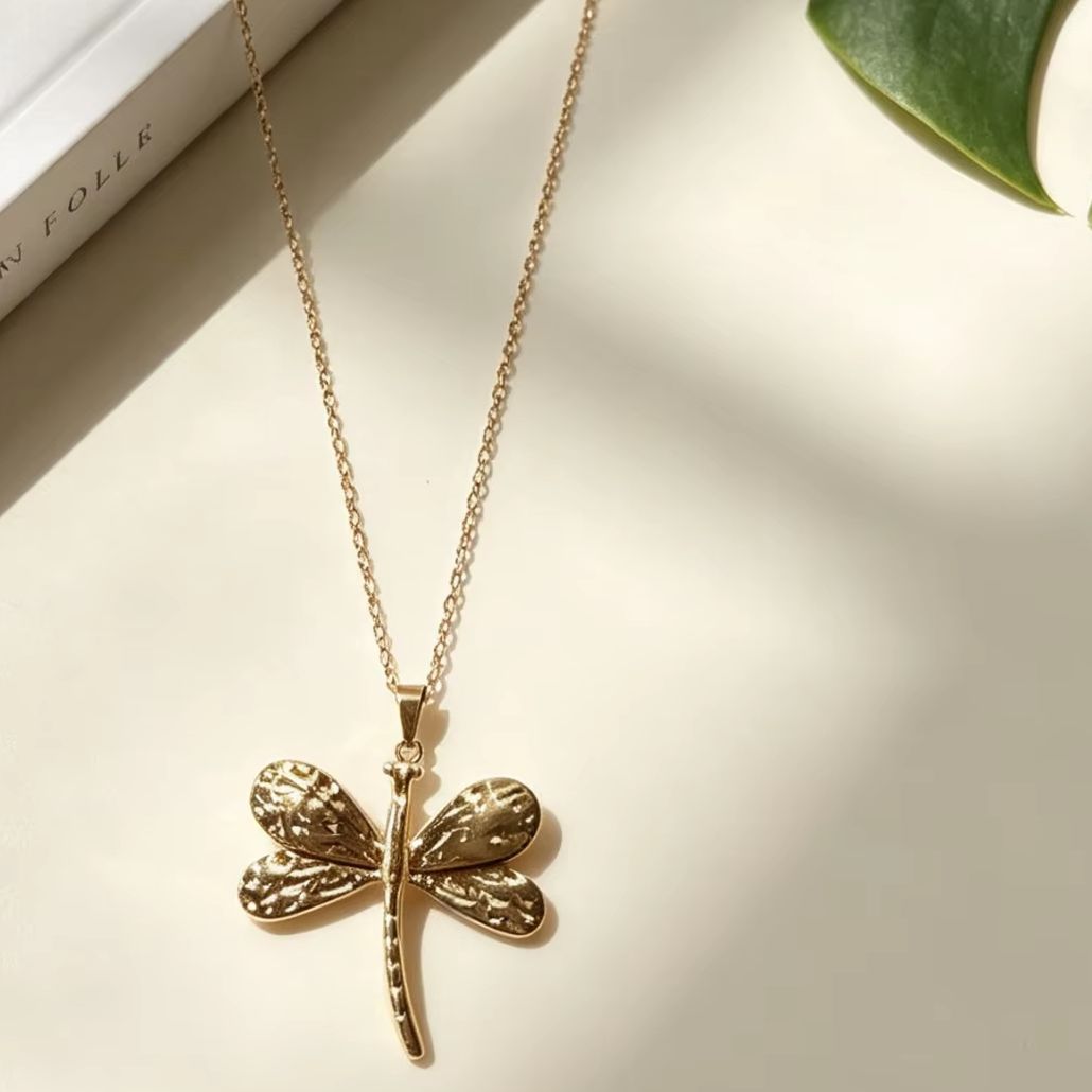 طقم مجوهرات من قطعتين بتصميم ط - مراجعة 3D Printing Jewellery وسعره