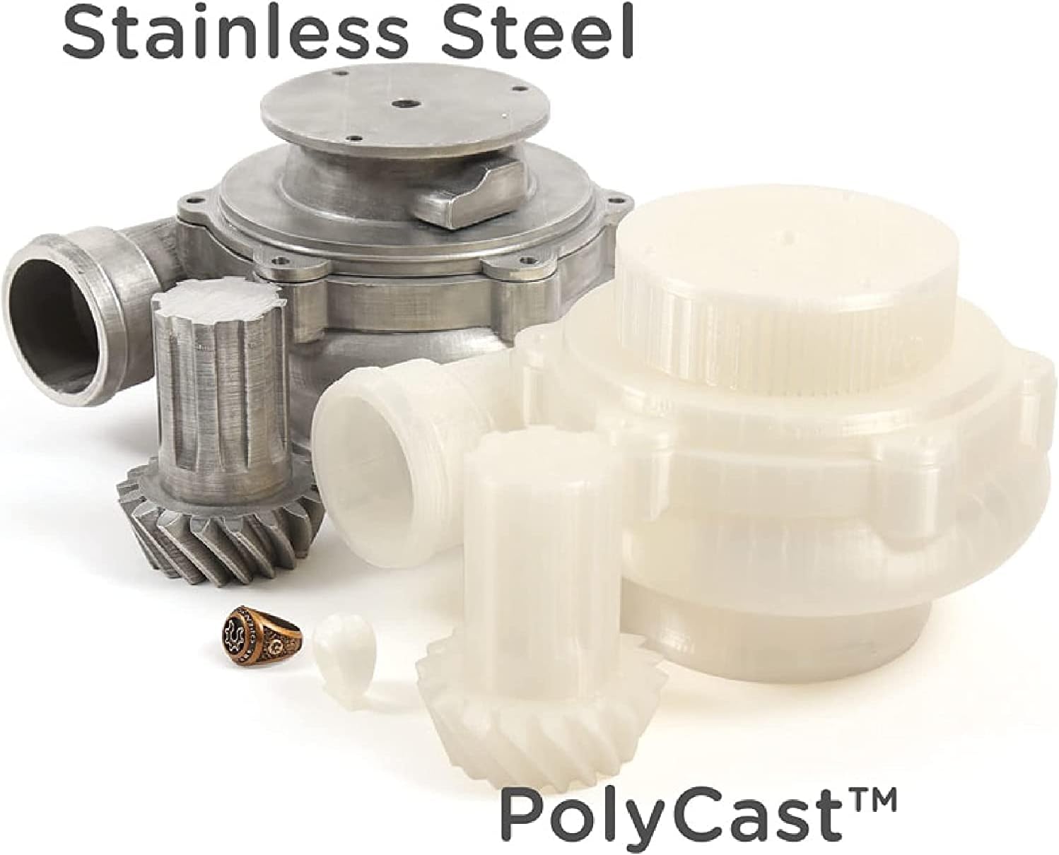 خيوط طباعة ثلاثية الأبعاد قابل - مراجعة 3D Print Isopropyl Alcohol وسعره